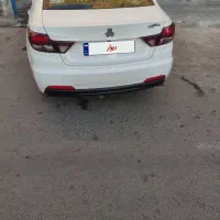 شاهین 1402 esp|خودرو سواری و وانت|تهران, میرداماد|دیوار