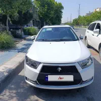 دنا پلاس اتومات