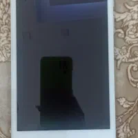 تبلت سامسونگ گلکسی  2019 taba|تبلت|همدان, |دیوار