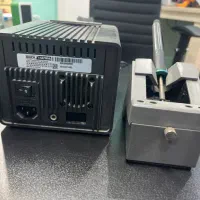 هویه کویک ts1200