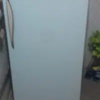 یخچال بوژان|یخچال و فریزر|پیر سلیمان, |دیوار