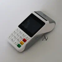 کارتخوان سیار آکبند پوز M3P