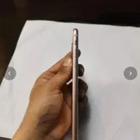 7 pelas|موبایل|قوچان, |دیوار