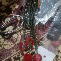 بدلیجات