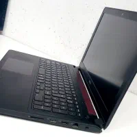 DELL Inspiron 5577|رایانه همراه|مشهد, سراب|دیوار