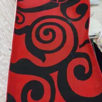 دو عدد فرش ۴ متری|فرش|رشت, پیرسرا|دیوار