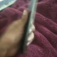 گوشی|موبایل|چابهار, |دیوار