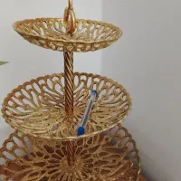 شیرینی خوری