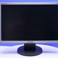 مانیتور ۱۹ اینچ سامسونگ