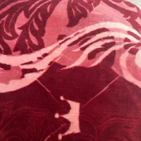 پتو دو نفره سنفیلا|سرویس روتختی|تهران, نارمک|دیوار