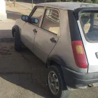 پی کی شاستی پلمپ