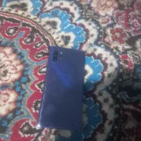 گوشی نوت ۱۰ سامسونگ