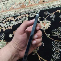 آیفون 12 pro|موبایل|سنندج, |دیوار