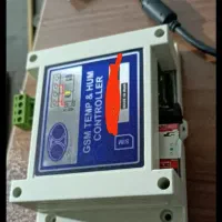 کنترلر سیمکارتی