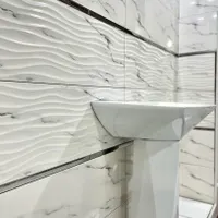 کاشی و سرامیک کاری