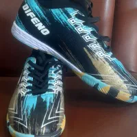 کتونی فوتسال