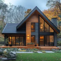 پیمانکار و مدرس سازه های ال اس اف(LSF)/هلدینگ شاتو|مشارکت در ساخت املاک|تهران, ونک|دیوار