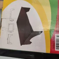 اسپیکر بلوتوثی  بلندگو کامپیوتر مانیتور موس کیبورد|پخش‌کننده همراه|قم, علی آباد سعدگان|دیوار