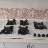 تعمیرات و نصب پکیج،کولر،رادیاتور،هود،اجاق گاز|خدمات پیشه و مهارت|رشت, منظریه|دیوار