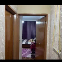 فروش فوری اپارتمان بلوار خزر دریای۱۱|فروش آپارتمان|ساری, |دیوار