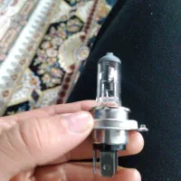 لامپ خوردو|قطعات یدکی و لوازم جانبی|ماسال, |دیوار