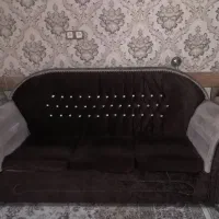 مبل و فریزر|یخچال و فریزر|شیراز, شهرک مدرس|دیوار