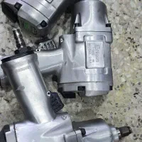 فروش اجناس مارک و معتبر