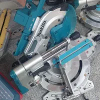 میخکوب شارژی ماکیتا چوب و ام دی اف ساخت ژاپن|ابزارآلات|شیراز, لاله|دیوار