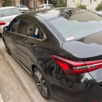 آریزو ۶ اکسلنت در حد|خودرو سواری و وانت|مشهد, فارغ التحصیلان|دیوار