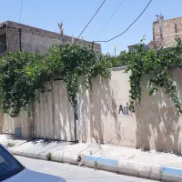 خانه-ویلایی