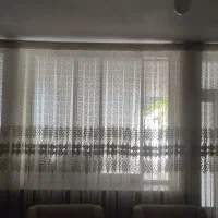 پرده