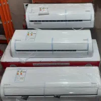 فن کویل دیواری فن کوئل سقفی توکار|کولر گازی و فن‌کوئل|شیراز, شهرک فرهنگیان|دیوار