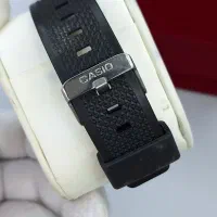 کاسیو جی شاک آکبند|ساعت|ارومیه, |دیوار