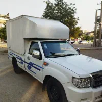 پادرا پلاس مسقف