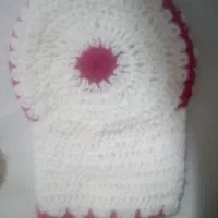 بافت‌لیف‌حمام‌ودستگیره‌‌چرخشی‌وتوت‌فرنگی.‌اسکاج|عمده‌فروشی|ماسال, |دیوار