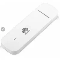 مودم 3G و 4G همراه روتر