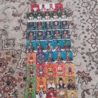 کیمدی نو