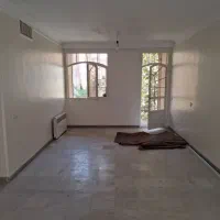 ۱۰۰ متر ۲خواب میدان پونک