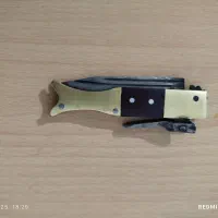 چاقو|ابزارآلات|صحنه, |دیوار