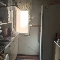 فروش-واحد-83متر-دوخواب-جمعه-بازار