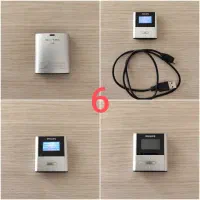 پلیر آیپاد mp3 player ipod|پخشکننده همراه|تهران, فردوسی|دیوار