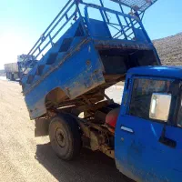 فروش کود حیوانی ارسال از دشمن زیاری