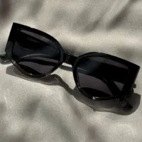 عینک آفتابی کاملانو