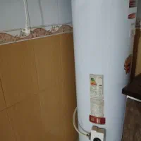 آبگرمکن در حدنو|آبگرمکن، پکیج، شوفاژ|بیجار, |دیوار