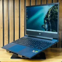Hp victus گیمینگ 2025