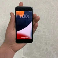 se2020|موبایل|شهر ری, حمزه‌آباد|دیوار