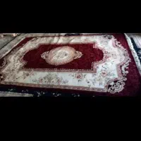 فرش دودرسه داریم دوتخته