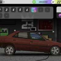 اکانت 23rdd پریمیوم