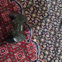 دسته شوک دار|کنسول، بازی ویدئویی و آنلاین|پارس‌آباد, |دیوار