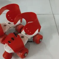 کفش اسکی فروشی